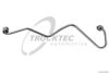 MERCE 6010704833 High Pressure Pipe, injection system